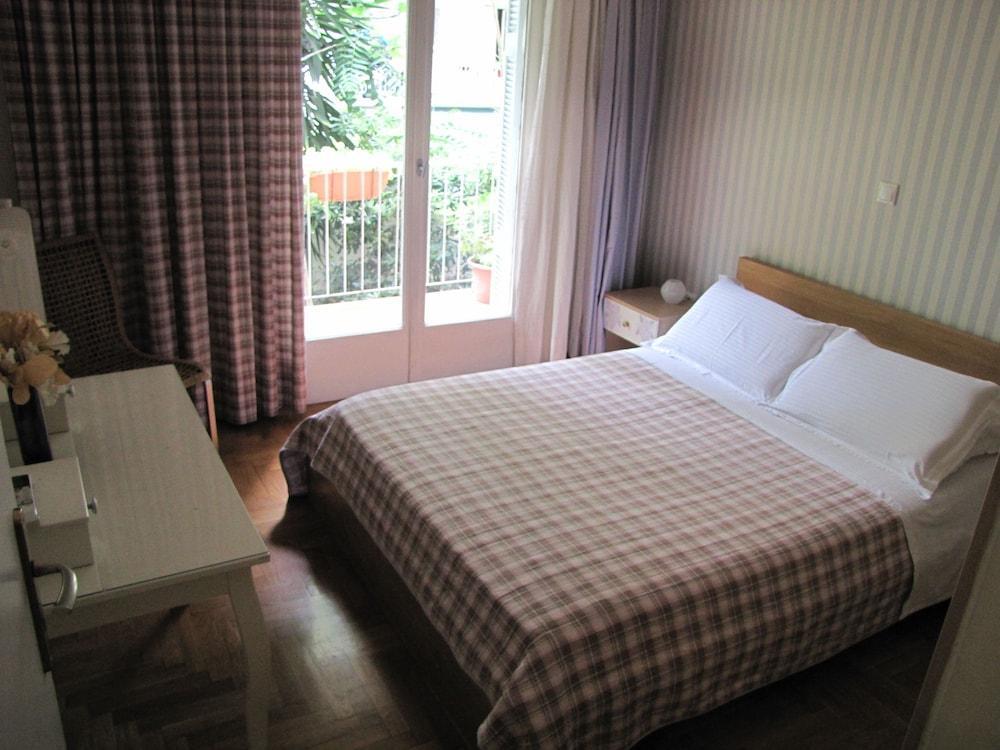 Appartement Quality