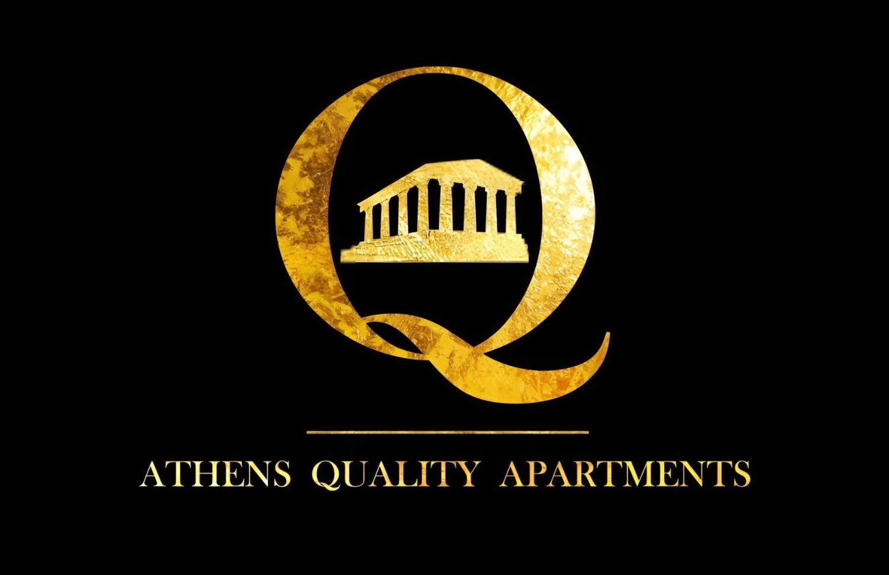 Quality * Athènes