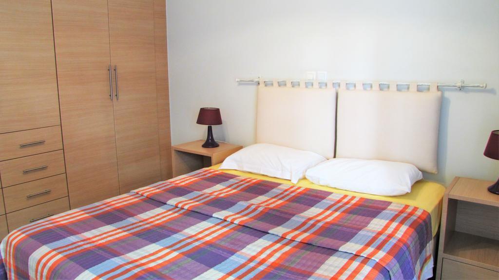 Quality Appartement *