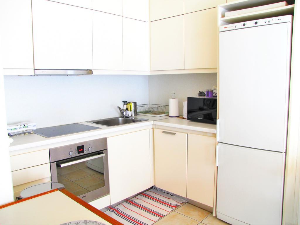 Quality Appartement