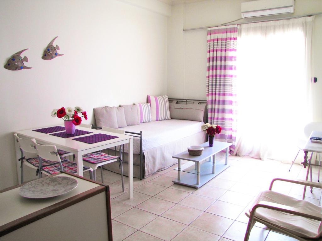 Appartement Quality *