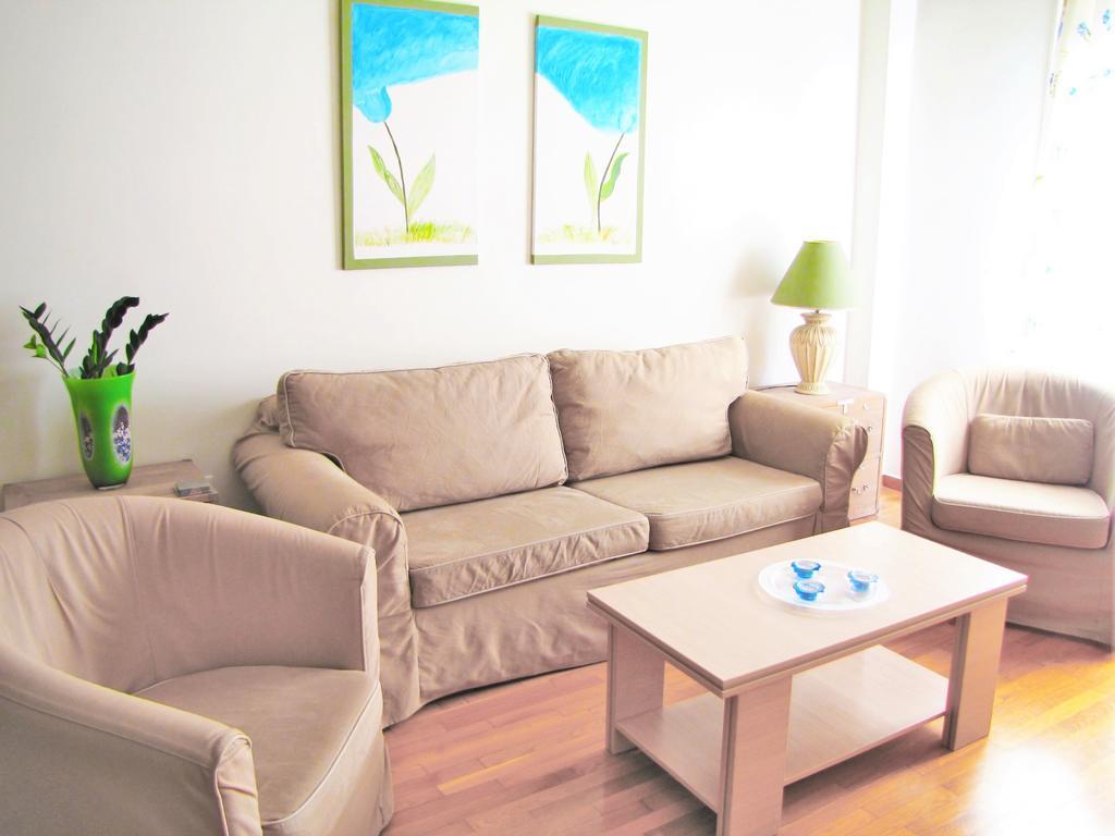 Quality Appartement