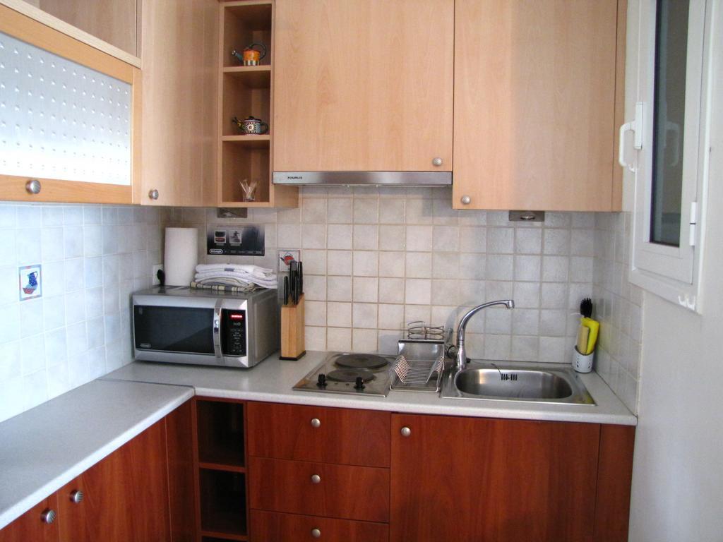 Quality Appartement *