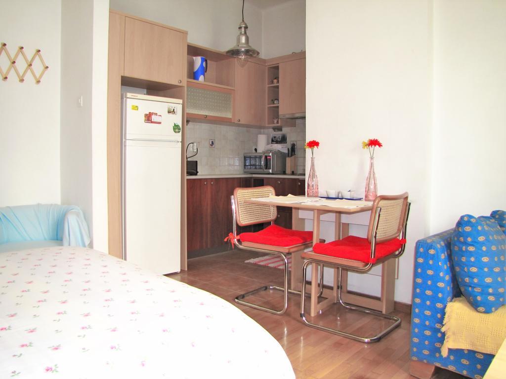 Appartement Quality