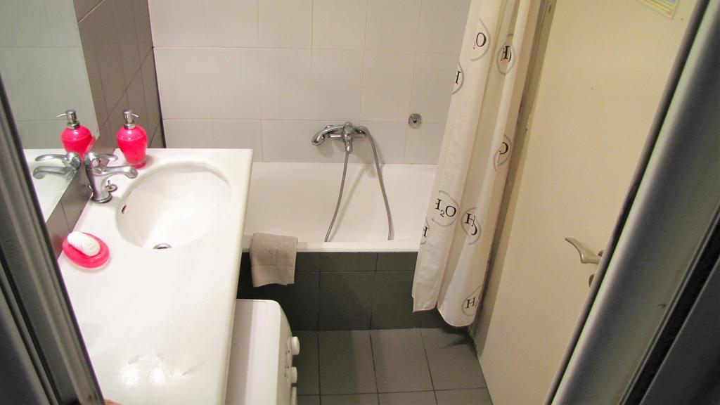 Appartement Quality