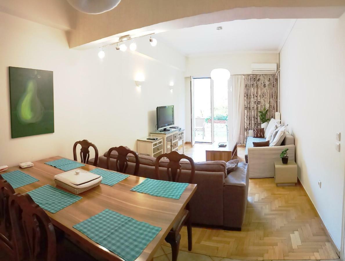 Appartement Quality *