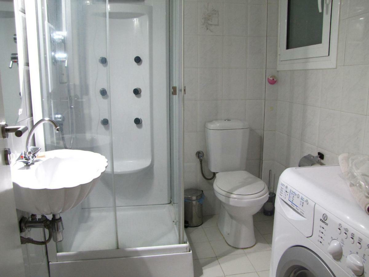 Appartement Quality *
