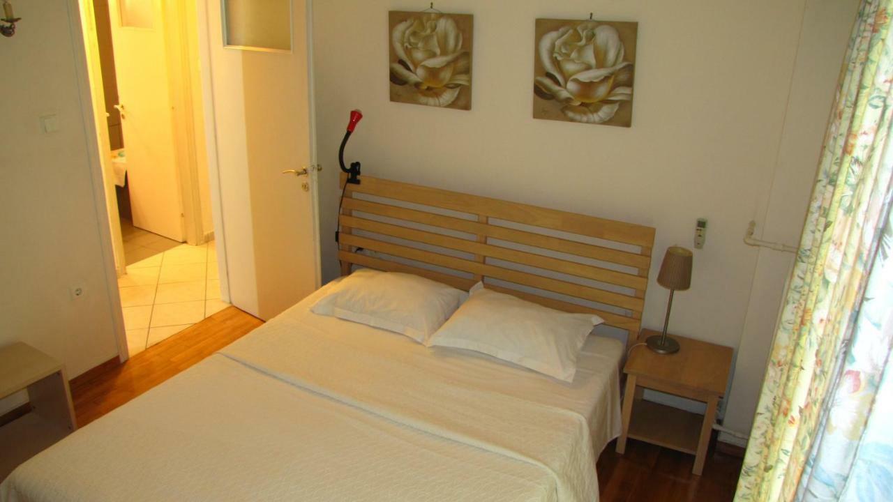 Quality Appartement