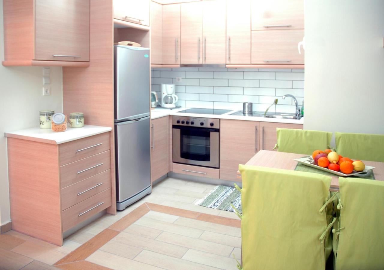 Quality Appartement
